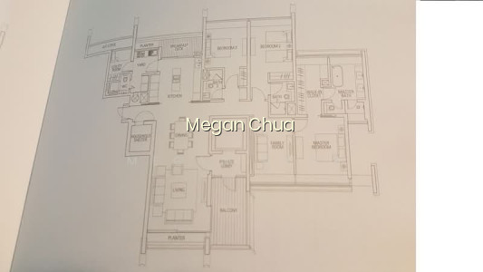 TOMLINSON HEIGHTS photo 4