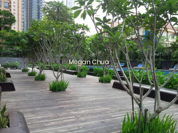 TOMLINSON HEIGHTS photo 5