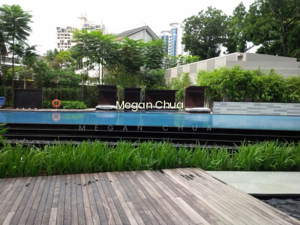 TOMLINSON HEIGHTS photo 6