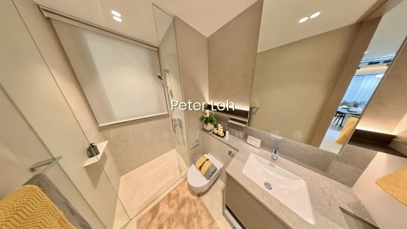 ZYON GRAND photo 6