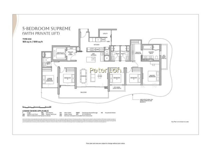ZYON GRAND photo 3