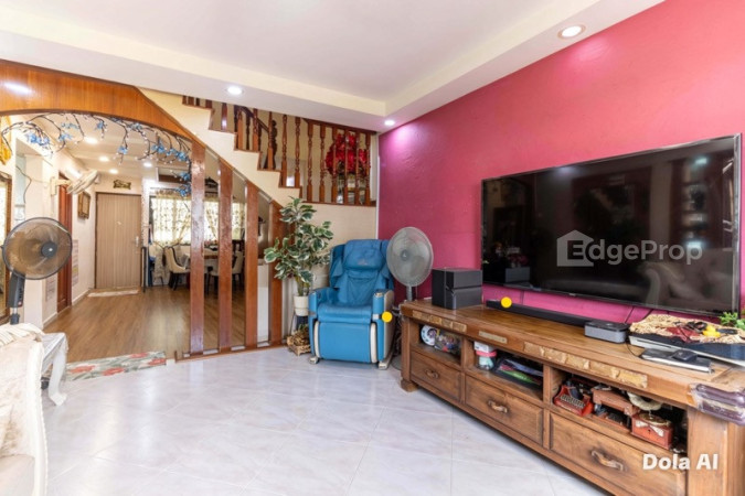 895A TAMPINES STREET 81 photo 6