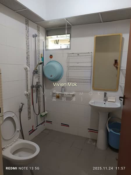 459 YISHUN AVENUE 11 image 1 of 2