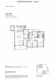 HUDSON PLACE RESIDENCES photo 4
