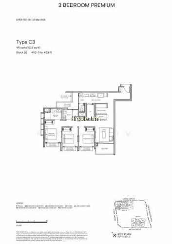 HUDSON PLACE RESIDENCES photo 2