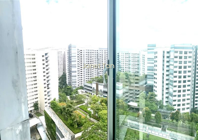 461A BUKIT BATOK WEST AVENUE 8 photo 2