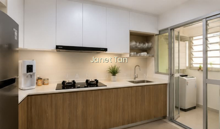 461A BUKIT BATOK WEST AVENUE 8 photo 3
