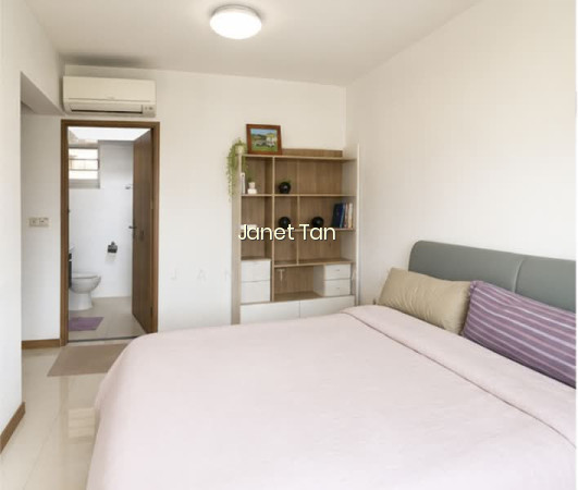461A BUKIT BATOK WEST AVENUE 8 photo 4
