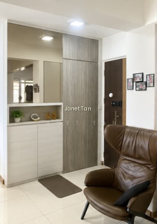 461A BUKIT BATOK WEST AVENUE 8 photo 5
