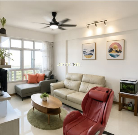 461A BUKIT BATOK WEST AVENUE 8 photo 6