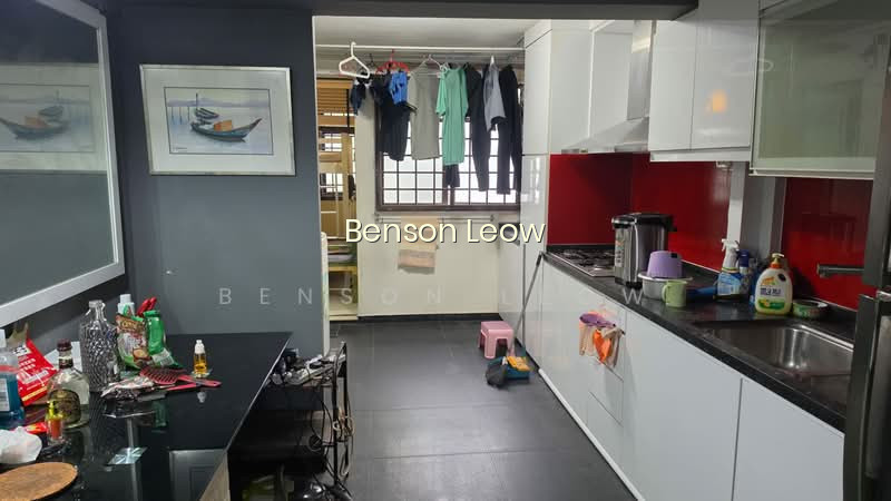 33 MARINE CRESCENT photo 3