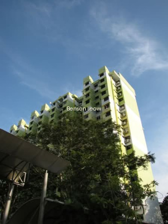33 MARINE CRESCENT photo 5