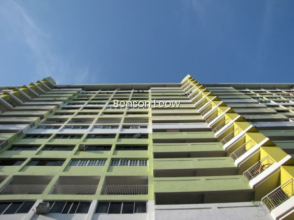 33 MARINE CRESCENT photo 6