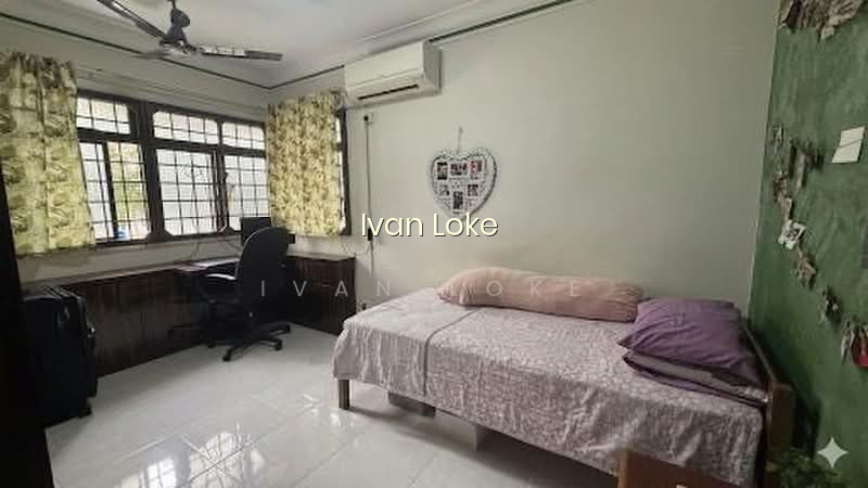 188 BUKIT BATOK WEST AVENUE 6 photo 2