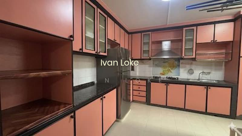 188 BUKIT BATOK WEST AVENUE 6 photo 3