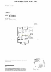 HUDSON PLACE RESIDENCES photo 4