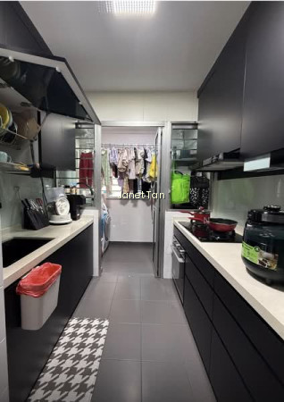 209B PUNGGOL PLACE photo 2