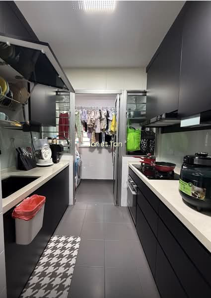 209B PUNGGOL PLACE photo 5