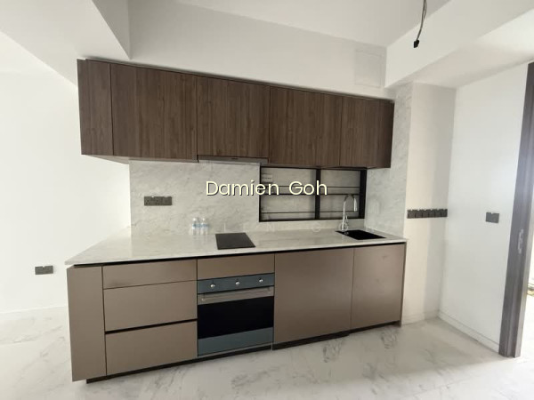 SCENECA RESIDENCE photo 6