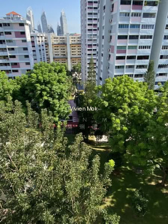 68 TELOK BLANGAH HEIGHTS photo 5