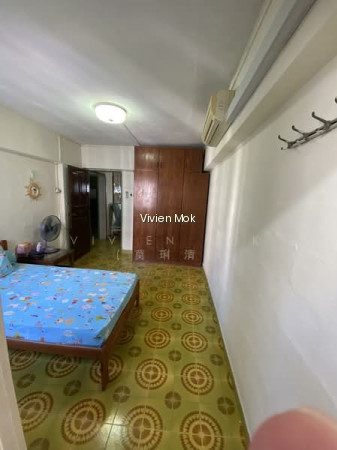 68 TELOK BLANGAH HEIGHTS photo 6