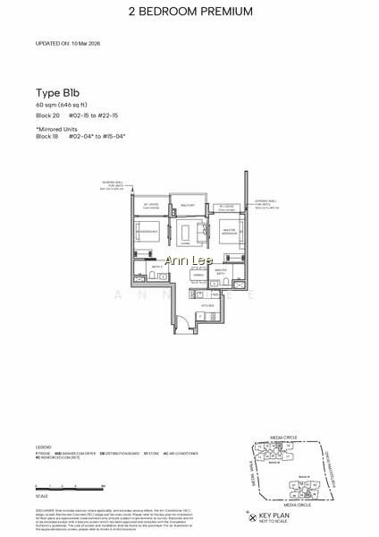 HUDSON PLACE RESIDENCES photo 3