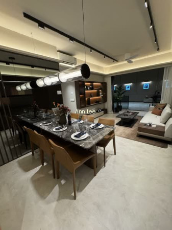 HUDSON PLACE RESIDENCES photo 6