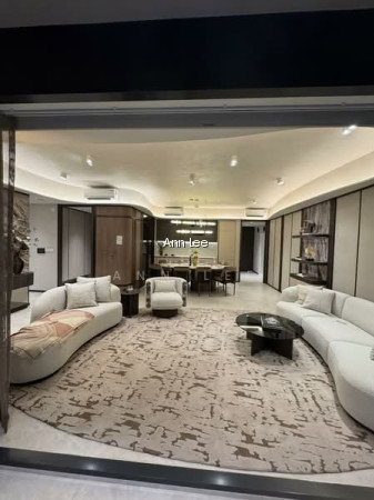 HUDSON PLACE RESIDENCES photo 5