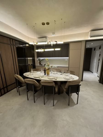 HUDSON PLACE RESIDENCES photo 6