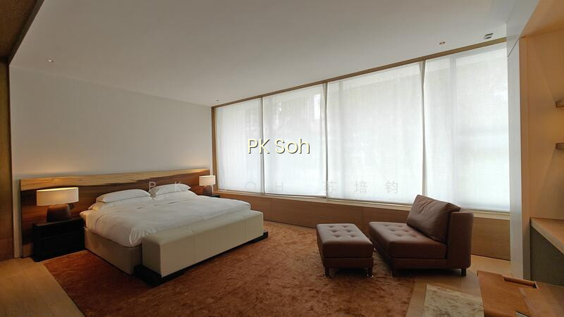 21 ANDERSON photo 2