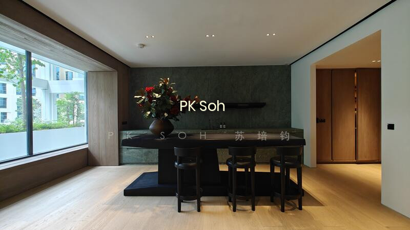 21 ANDERSON photo 3