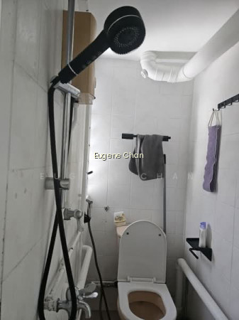 653 YISHUN AVENUE 4 photo 3
