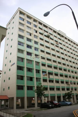 653 YISHUN AVENUE 4 photo 4