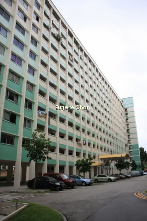 653 YISHUN AVENUE 4 photo 5