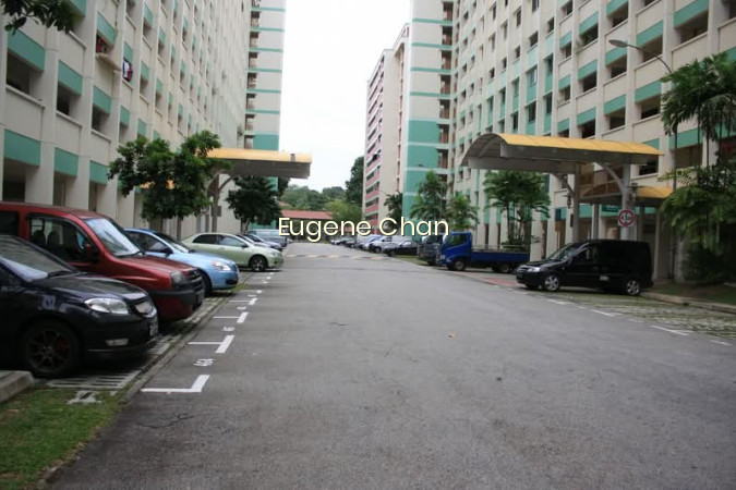 653 YISHUN AVENUE 4 photo 6