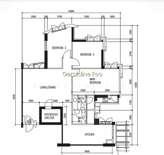 409B FERNVALE ROAD photo 2