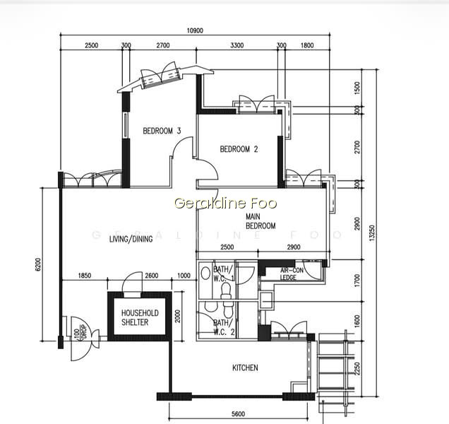 409B FERNVALE ROAD photo 3