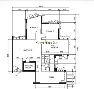 409B FERNVALE ROAD photo 4