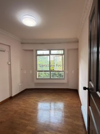 409B FERNVALE ROAD photo 5
