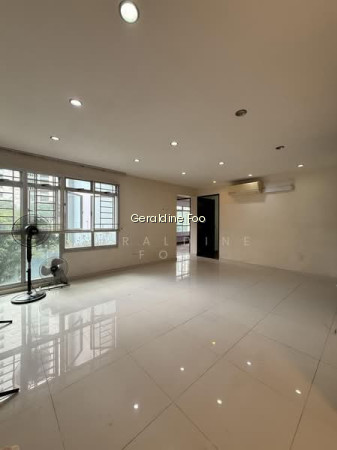 409B FERNVALE ROAD photo 6