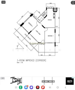 170 ANG MO KIO AVENUE 4 photo 5