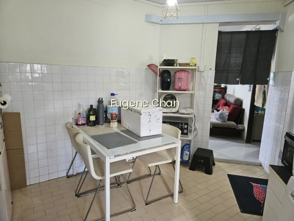 170 ANG MO KIO AVENUE 4 photo 6