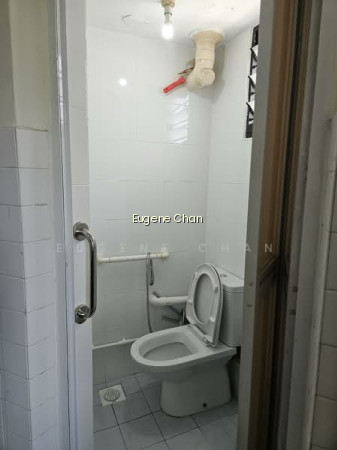 170 ANG MO KIO AVENUE 4 photo 6
