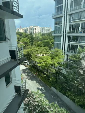 GARDENVISTA photo 6