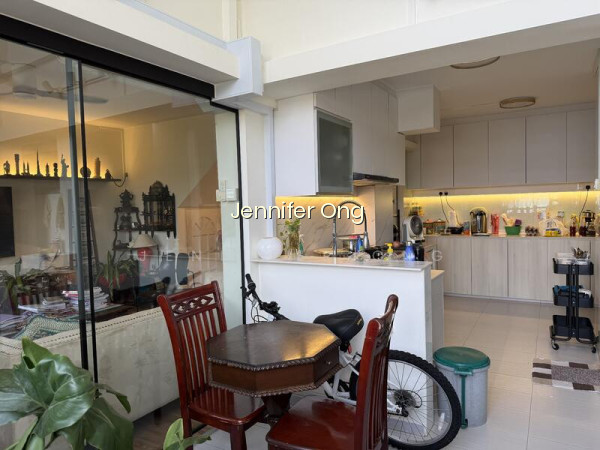 2 TOH YI DRIVE photo 6
