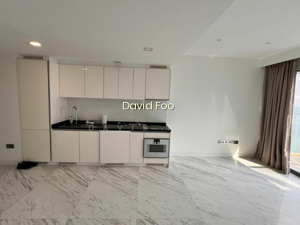 WALLICH RESIDENCE 8