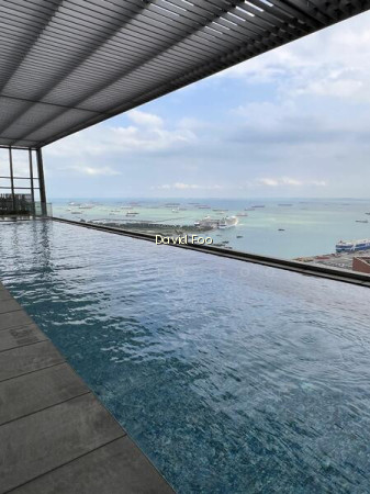 WALLICH RESIDENCE 9
