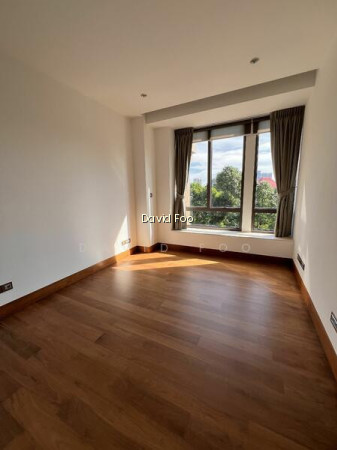 PARKVIEW ECLAT photo 4