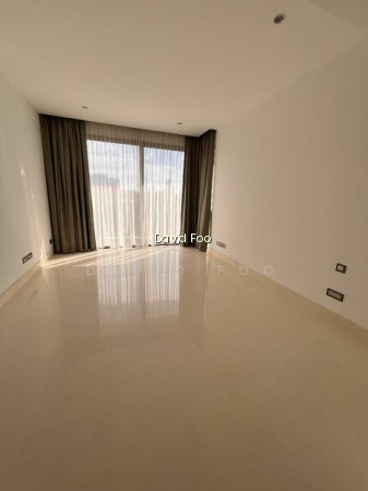 PARKVIEW ECLAT photo 5