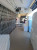 32A SIGLAP DR photo 4